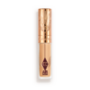 CORRECTOR AIRBRUSH FLAWLESS BLUR 8.5 MEDIUM-TAN