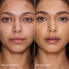 CORRECTOR AIRBRUSH FLAWLESS BLUR 8.5 MEDIUM-TAN