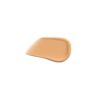 CORRECTOR AIRBRUSH FLAWLESS BLUR 8.5 MEDIUM-TAN