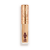 CORRECTOR AIRBRUSH FLAWLESS BLUR 8 MEDIUM-TAN