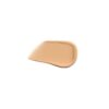 CORRECTOR AIRBRUSH FLAWLESS BLUR 8 MEDIUM-TAN