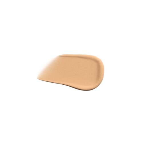 CORRECTOR AIRBRUSH FLAWLESS BLUR 8 MEDIUM-TAN
