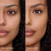 CORRECTOR AIRBRUSH FLAWLESS BLUR 9.5 TAN