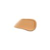 CORRECTOR AIRBRUSH FLAWLESS BLUR 9.5 TAN