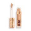 CORRECTOR AIRBRUSH FLAWLESS BLUR 9 TAN