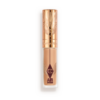 CORRECTOR AIRBRUSH FLAWLESS BLUR 9 TAN