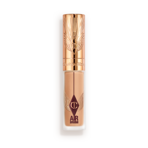 CORRECTOR AIRBRUSH FLAWLESS BLUR 9 TAN