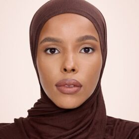CORRECTOR AIRBRUSH FLAWLESS BLUR 9 TAN