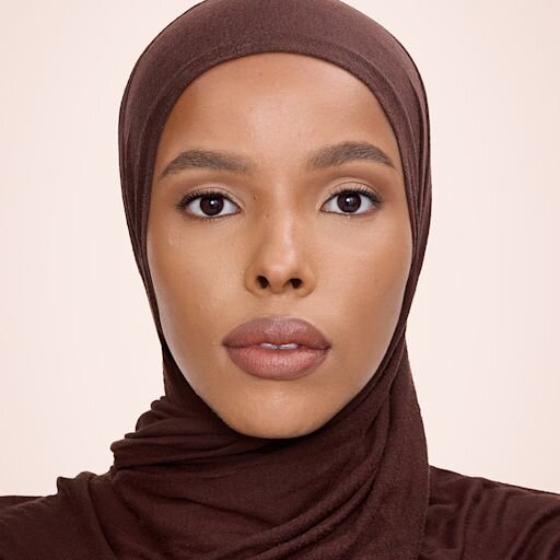 CORRECTOR AIRBRUSH FLAWLESS BLUR 9 TAN