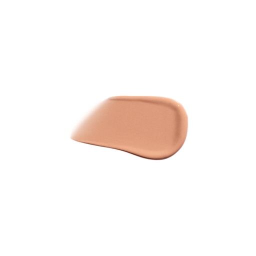 CORRECTOR AIRBRUSH FLAWLESS BLUR 9 TAN