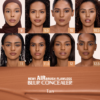 CORRECTOR AIRBRUSH Flawless BLUR 10 TAN