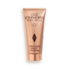 Crema Corporal Mágica de Charlotte JOYPHORIA 200 ML