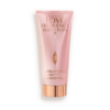 CREMA CORPORAL MÁGICA DE CHARLOTTE «LOVE FREQUENCY» 200 ML