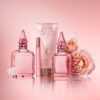 CREMA CORPORAL MÁGICA DE CHARLOTTE «LOVE FREQUENCY» 200 ML