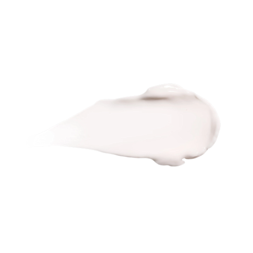 CREMA CORPORAL MÁGICA DE CHARLOTTE «LOVE FREQUENCY» 200 ML