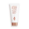 CREMA CORPORAL MÁGICA DE CHARLOTTE ORIGINAL 200 ML