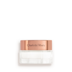 CREMA HIDRATANTE CHARLOTTE'S MAGIC CREAM, 15 ML