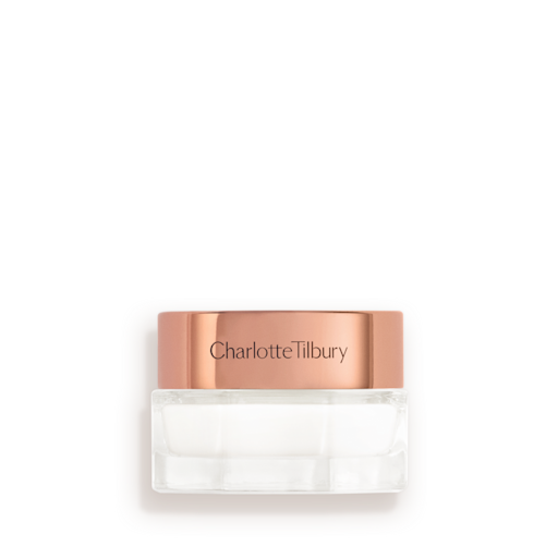 CREMA HIDRATANTE CHARLOTTE'S MAGIC CREAM, 15 ML