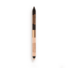 DELINEADOR DUO SUPER NUDES NUDE/MARRÓN