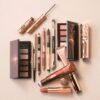 DELINEADOR DUO SUPER NUDES NUDE/MARRÓN