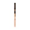 DELINEADOR DUO SUPER NUDES NUDE/MARRÓN