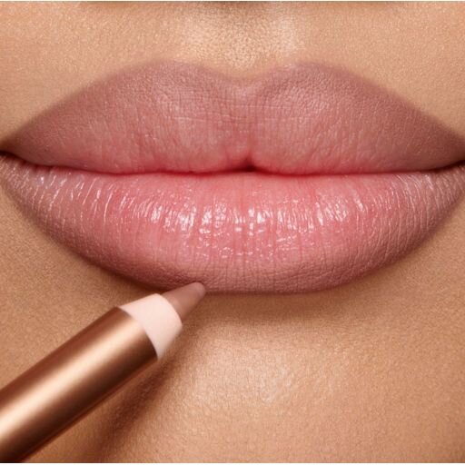DÚO DE BRILLOS LABIALES ROSA NUDE