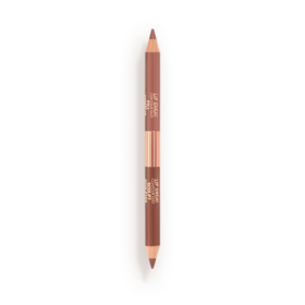 DÚO DE CONTORNO LIP CHEAT MEDIUM