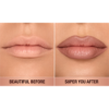 DÚO DE CONTORNO LIP CHEAT MEDIUM
