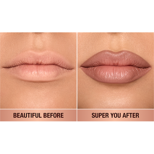 DÚO DE CONTORNO LIP CHEAT MEDIUM
