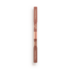 DÚO DE CONTORNO LIP CHEAT MEDIUM