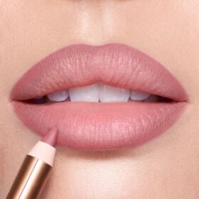 DÚO DE LABIOS BRILLANTES PILLOW TALK MINI PILLOW TALK Fair