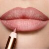 DÚO DE LABIOS BRILLANTES ROSA FRESCO