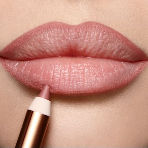 DÚO DE LABIOS BRILLANTES ROSA FRESCO