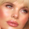 DÚO DE LABIOS BRILLANTES ROSA FRESCO