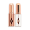DÚO PARA UNA PIEL DE VERANO INCREÍBLE + BRILLO Set facial