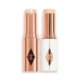 DÚO PARA UNA PIEL DE VERANO INCREÍBLE + BRILLO Set facial