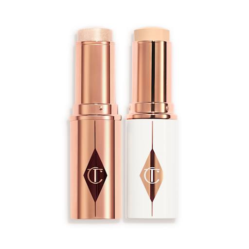 DÚO PARA UNA PIEL DE VERANO INCREÍBLE + BRILLO Set facial