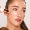 DÚO PARA UNA PIEL DE VERANO INCREÍBLE + BRILLO Set facial