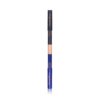 DUO DE DELINEADORES MÁGICOS PARA EL COLOR DE LOS OJOS SUPER BLUE