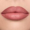 DUO DE LABIOS BRILLANTES PILLOW TALK MINI PILLOW TALK MEDIUM
