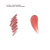 DUO DE LABIOS BRILLANTES PILLOW TALK MINI PILLOW TALK MEDIUM