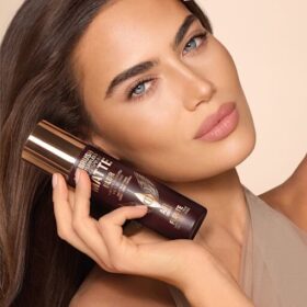 DUO DE SPRAYS Fijadores Airbrush Flawless Setting Spray – Set Facial