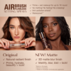 Airbrush Flawless Setting Spray MATE 100 ML