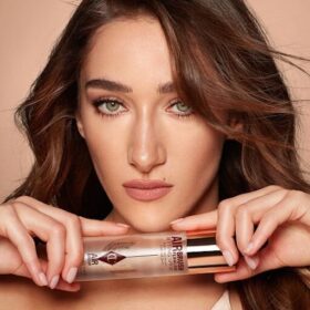 DUO DE SPRAYS Fijadores Airbrush Flawless Setting Spray – Set Facial