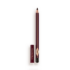 EL CLÁSICO MARRÓN CLÁSICO