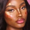 KIT DE BARRAS DE BELLEZA Pillow Talk GLOW & BLUSH PARA MEJILLAS