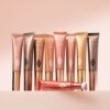 KIT DE BARRAS DE BELLEZA Pillow Talk GLOW & BLUSH PARA MEJILLAS