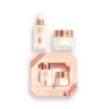 EL ICÓNICO SET DE CUIDADO DE LA PIEL «MAGIC SKIN DUO» DE CHARLOTTE