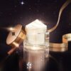 EL ICÓNICO SET DE CUIDADO DE LA PIEL «MAGIC SKIN DUO» DE CHARLOTTE