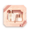 EL ICÓNICO SET DE CUIDADO DE LA PIEL «MAGIC SKIN DUO» DE CHARLOTTE